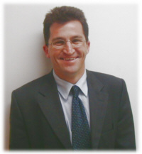 Mallorca Immobilien, Mallorcaimmobilienmakler Mallorca Immobilien, Mallorcaimmobilienmakler