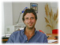 Mallorca Immobilien, Mallorcaimmobilienmakler Mallorca Immobilien, Mallorcaimmobilienmakler