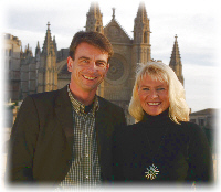 Mallorca Immobilien, Mallorcaimmobilienmakler